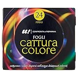 U! Confronta & Risparmia