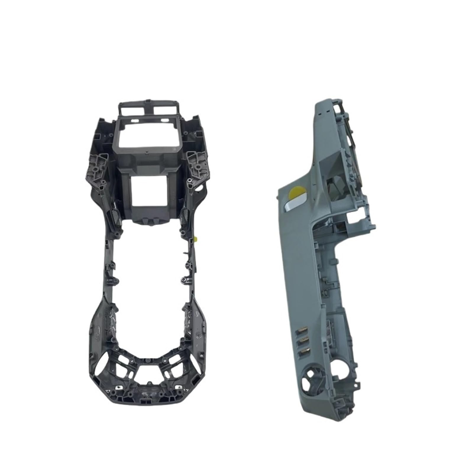Compatibile con DJI Mavic 2 Pro/Zoom, telaio centrale