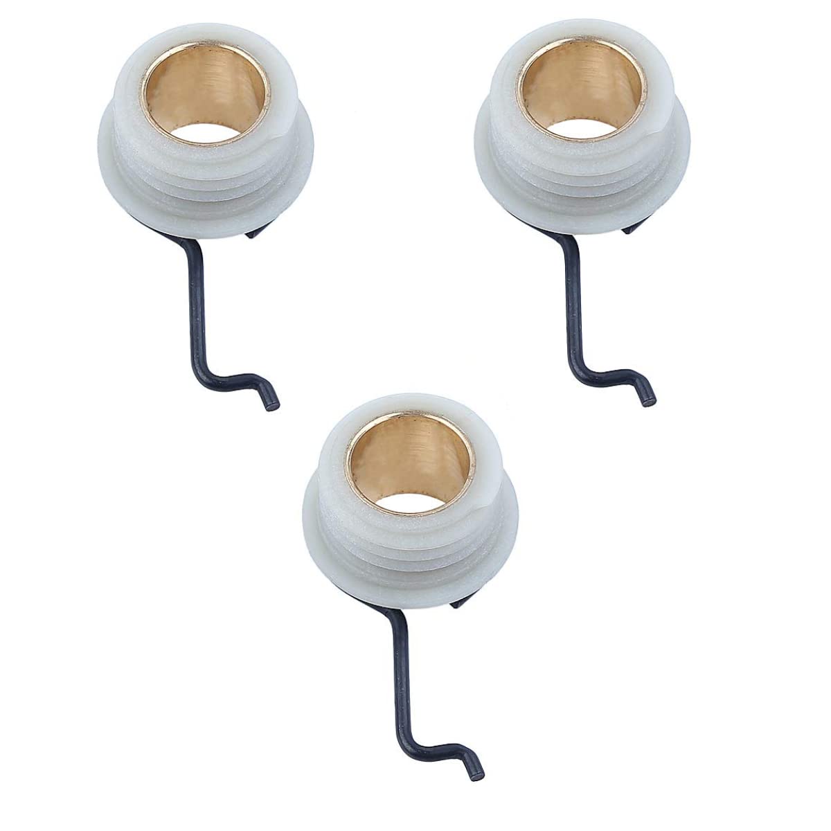 Ingranaggio Pompa Olio Per Motosega STIHL – Adatto Per MS390, MS391, MS310, MS311, MS290, 029, 039 – Ricambio - Foto 2