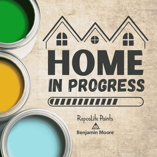 Is Your Bathroom Fan Enough? Plus: Peeling Paint and Stump Removal Made Simple cover art