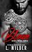 Blaze:: Satan's Fury MC- Memphis Chapter (Book 1) (Volume 1)