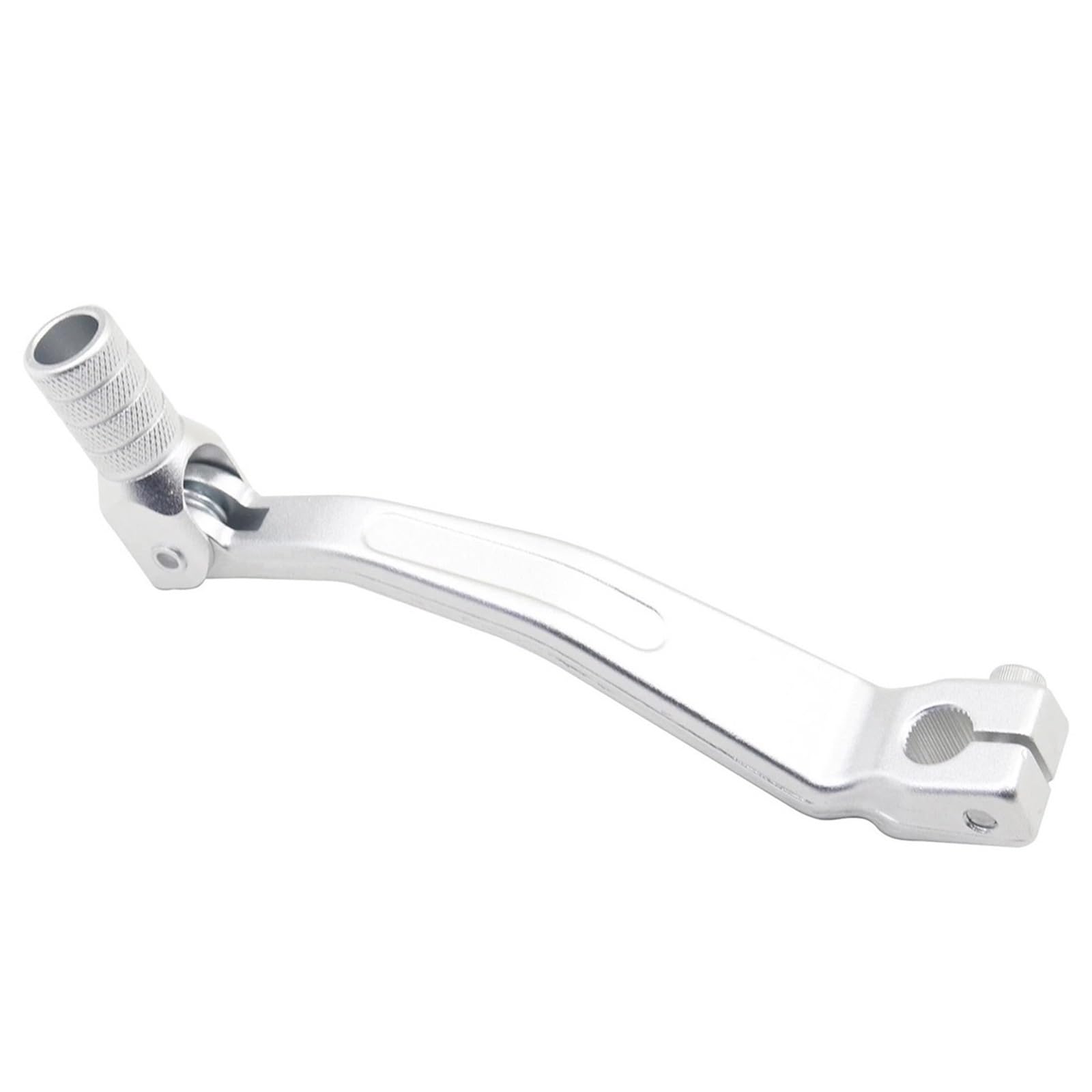 DYXYLKYHX Motorcycle Shift Shifter Motorcycle Gear Shifter Shift Lever for CRF250L CRF250M CRF300L CRF250 CRF300 Rally 2013-2022 2023 Universal Part Link Rod