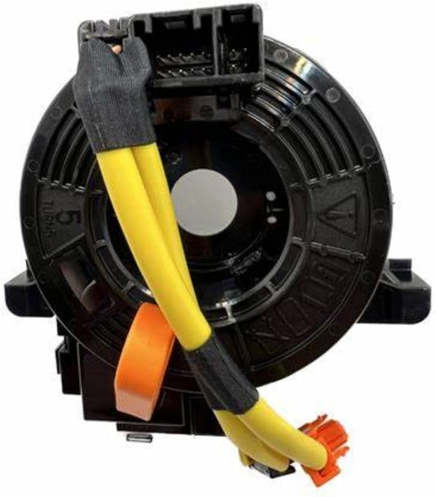 Amazon.co.jp: SUANCHANG-AUTO Replacement# 84307-47020