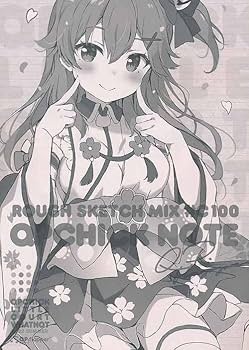 さくらページ♡⃜ Yuki on X