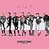 GENERATIONS from EXILE TRIBE「ヒラヒラ(CD)」