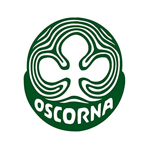 Oscorna Animalin Gartendnger Naturdnger 5 Kg Beutel organischer NPK-Dnger  : Amazon.de: Garten