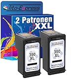 france toner hp 350 351 geeignet für folgende Drucker: Deskjet D4260 / D4300 / D4360, OfficeJet: J5700 / J5725 / J5730 / J5735 / J5740 / J5750 / J5780 / J5785 / J6400 / J6405 / J6410 / J6415 / J6424 / J6450 / J6480 Photosmart: C4200 / C4225 / C4270 / C4280 / C4300 / C4324 / C4340 / C4350 / C4380 / C4384 / C4385 / C4400 /