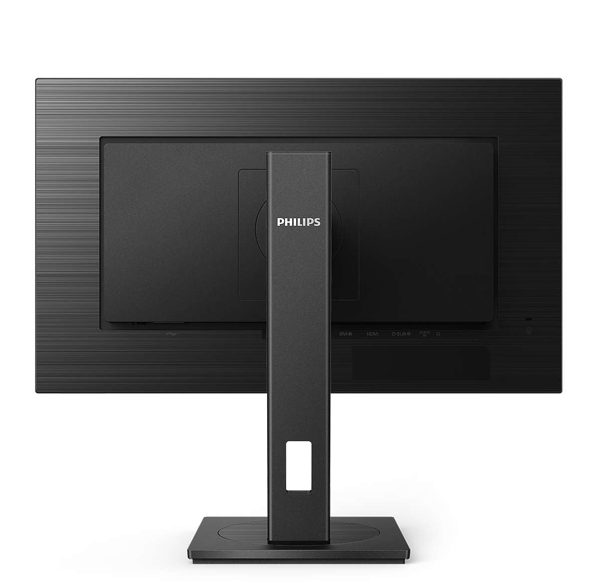 Amazon.co.jp: 5年間フル保証ディスプレイ 272S1AE/11 [液晶