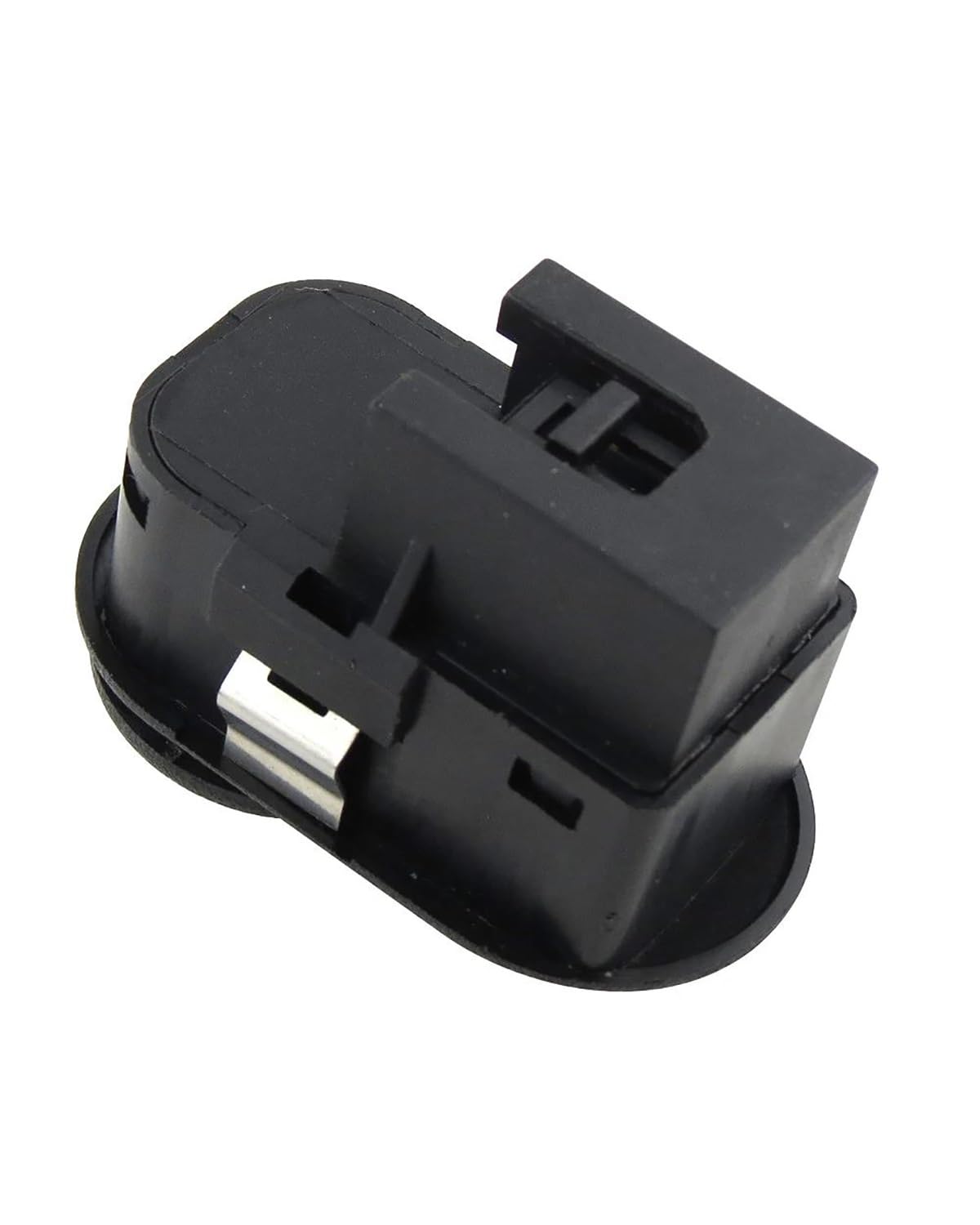Car Mirror Switch for Vauxhall for Zafira for Corsa 9101479 9226863 6240486 Car Rearview Mirror Control Button