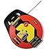C.K T5530 Draw Tape Spira-Flex, 30 meter