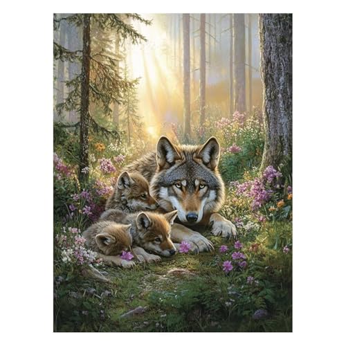 G  G |Lbg yCgoCio[ T Lbg  ANG̋ M LoX 60 x 80cm EH[A[g  LoXGpLrO[Q̉Ƃ̑ Ǐ Mtg JLYH-8128