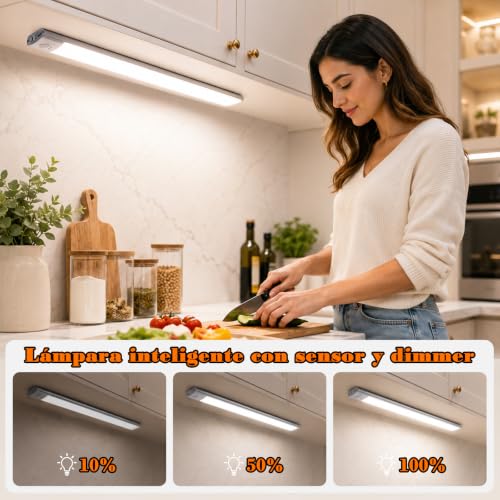 Dónde comprar pilas recargables 5 Imagen adicional