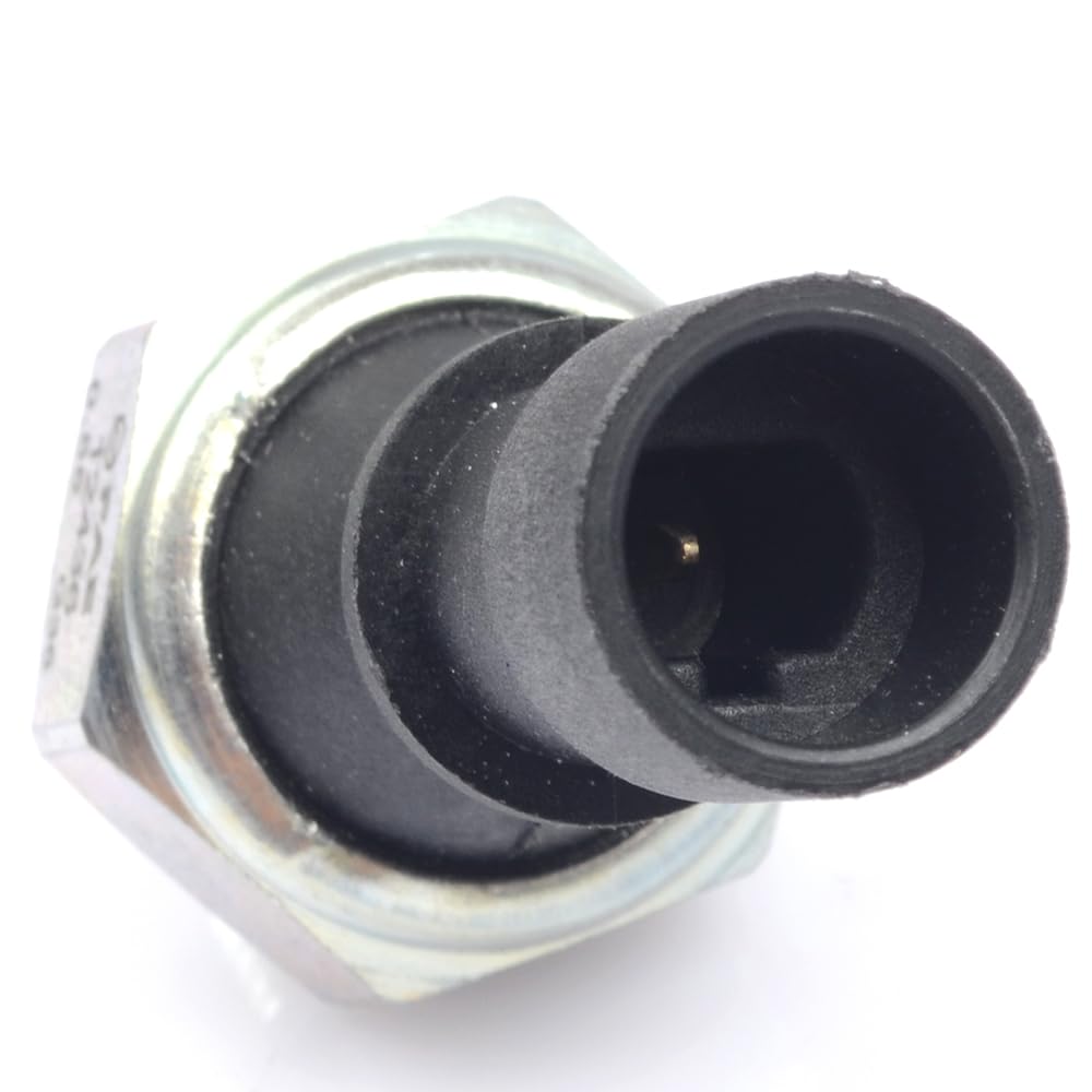 8-Quart Digital Air Fryer