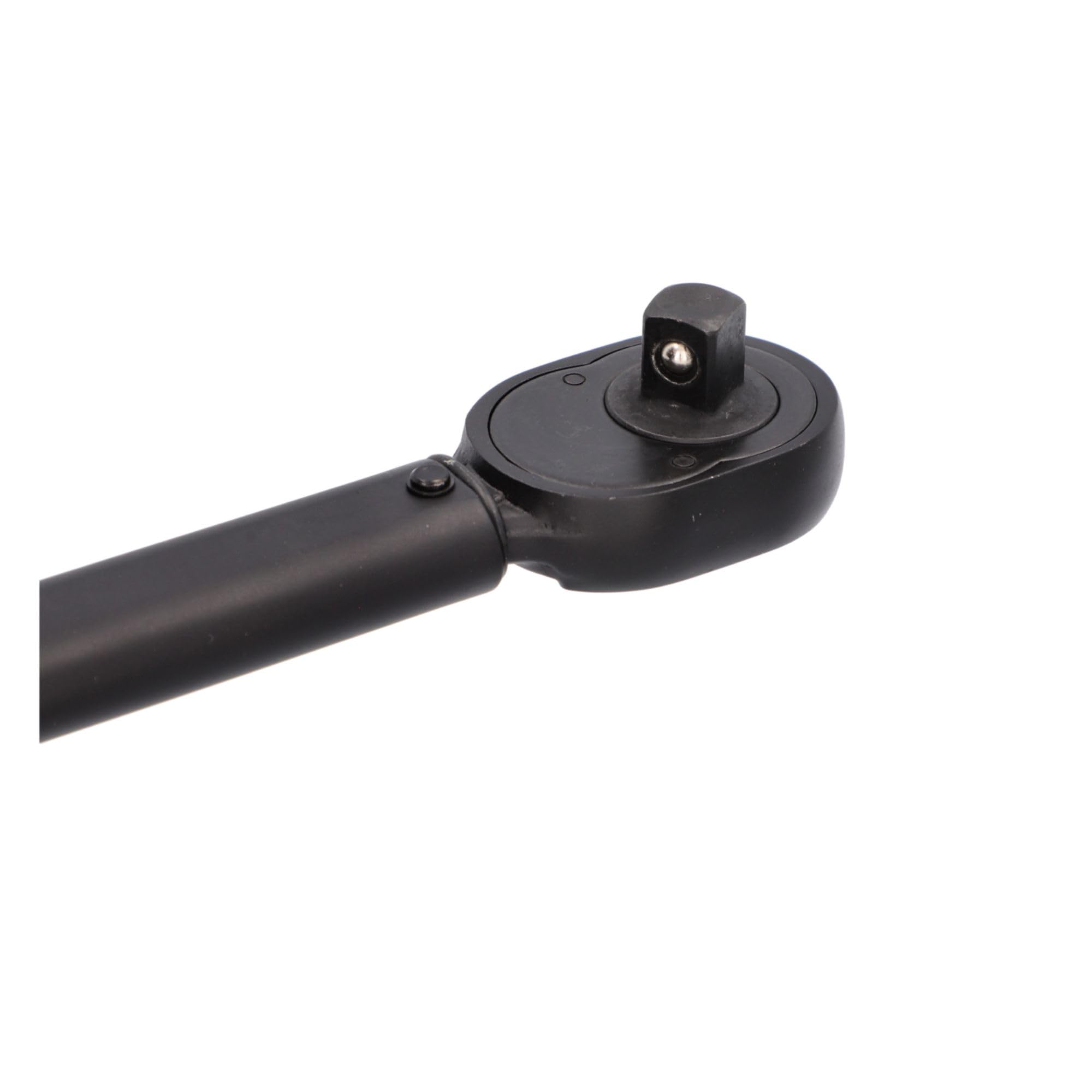 CARTREND 146002 Llave dinamométrica