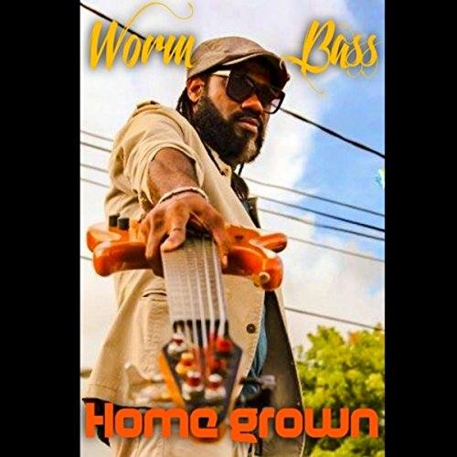 Home Grown Home Grown