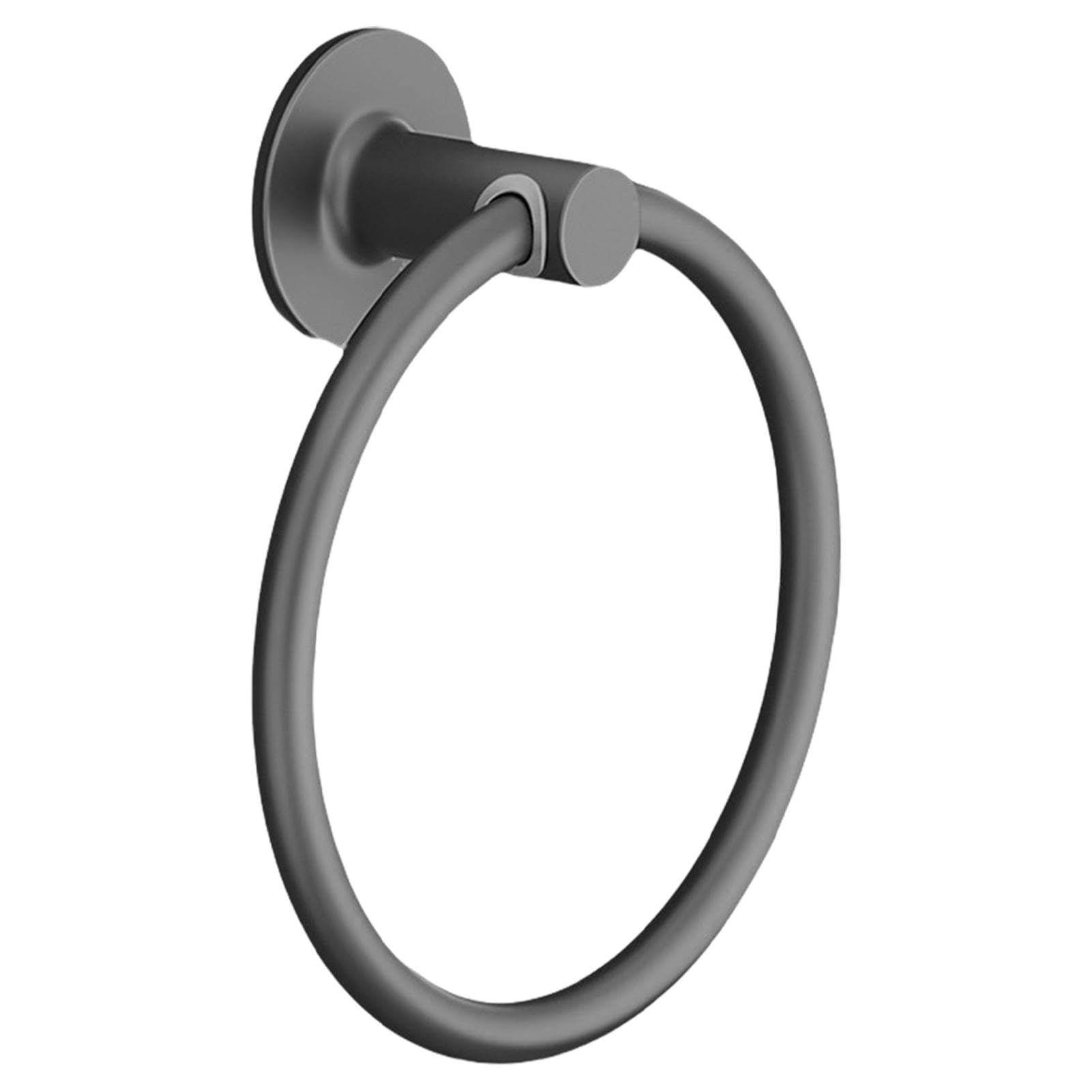 Medidor de anillos ajustable para hombre, herramienta de medición de anillos para traje de baño, ajustador de tamaño de anillo para anillos, ajustador de tamaño de anillo para anillos, ajustador de