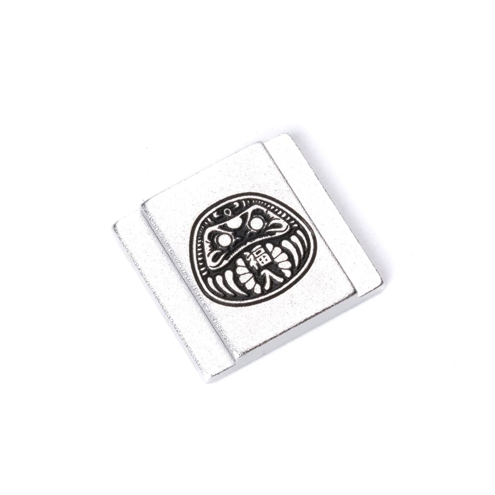 DBZZ Camera hot Shoe Cover for Nikon z9 z8 z7 z50 z30 zf d3500 d810 for Fuji X100VI X100V X-M5 X-E5 X-T30 (Lucky)