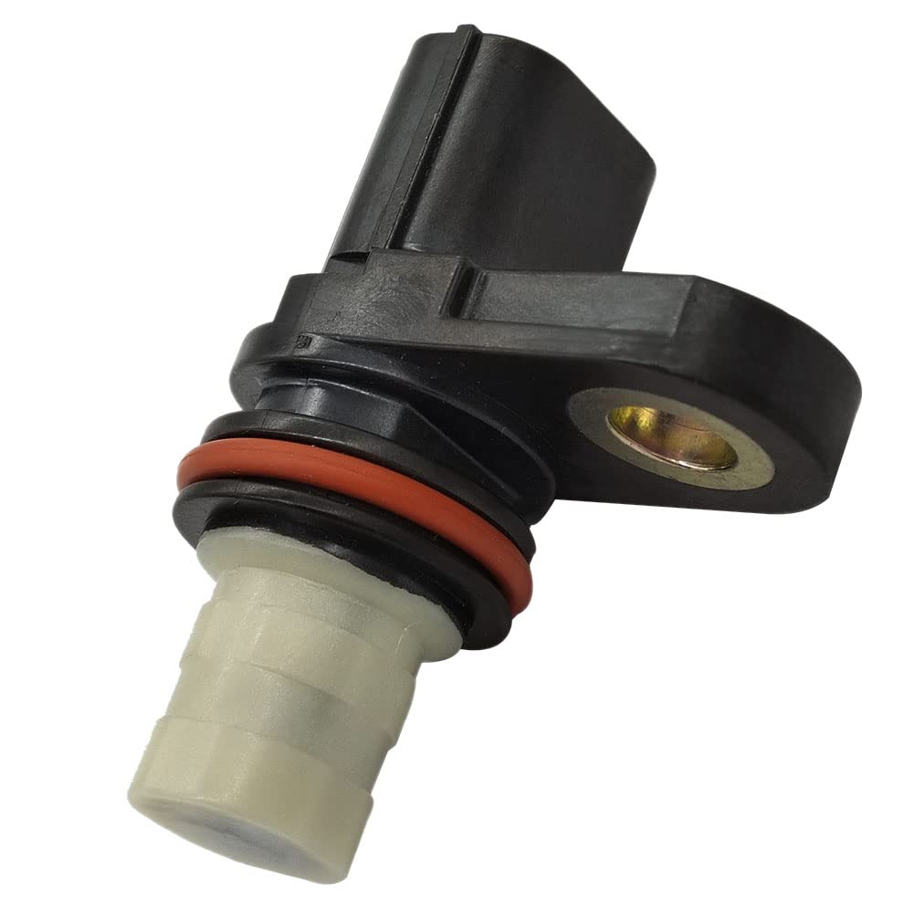 Amrxuts 28810-RJ2-003 Transmission Speed Sensor for Honda 2013-2017 Accord, 2014 2015 Civic, 2015-2016 CR-V 2015-2019 FIT, 2016-2020 HR-V SC657,