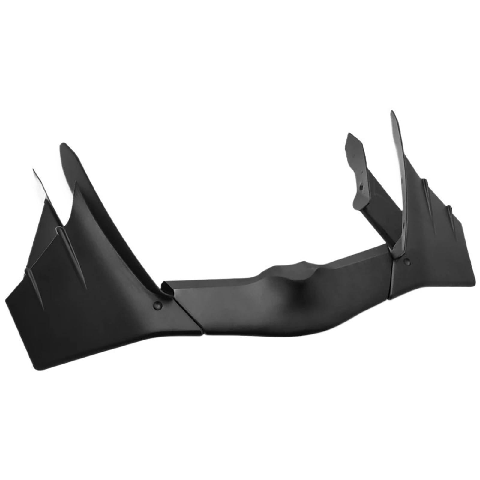 Capot de selle passager arrière CBR650R pour transformer sa moto