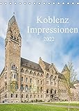 VIELFALT - Mit über 25.000 verschiedenen Kalendern bietet der CALVENDO Verlag für jeden Geschmack das richtige Produkt. Zudem sind die Kalender meist in den Formaten DIN A5, DIN A4, DIN A3 sowie DIN A2 verfügbar. Der ideale Kalender für Ihr Wohnzimmer, Schlafzimmer, Küche, Esszimmer sowie für Kinderzimmer.