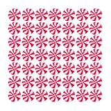 Activité Familiale Festive : Les petits boutons de Noël offrent une solution polyvalente pour le bricolage de vacances, permettant aux familles et aux groupes de se rapprocher through des projets créatifs. Le set de 50 boutons inclus assure que chacun a assez de matériel pour bricoler et célébrer l'de Noël ensemble, en promouvant l'interaction et le amusement during les ateliers. Ces boutons de Noël soutiennent la créativité et les moments en famille, en rendant les activités festives