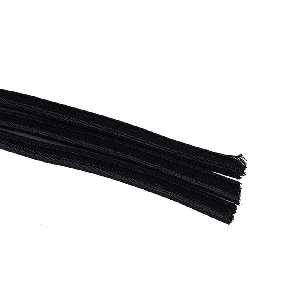 Funda de Cable Trenzado expandible Pet