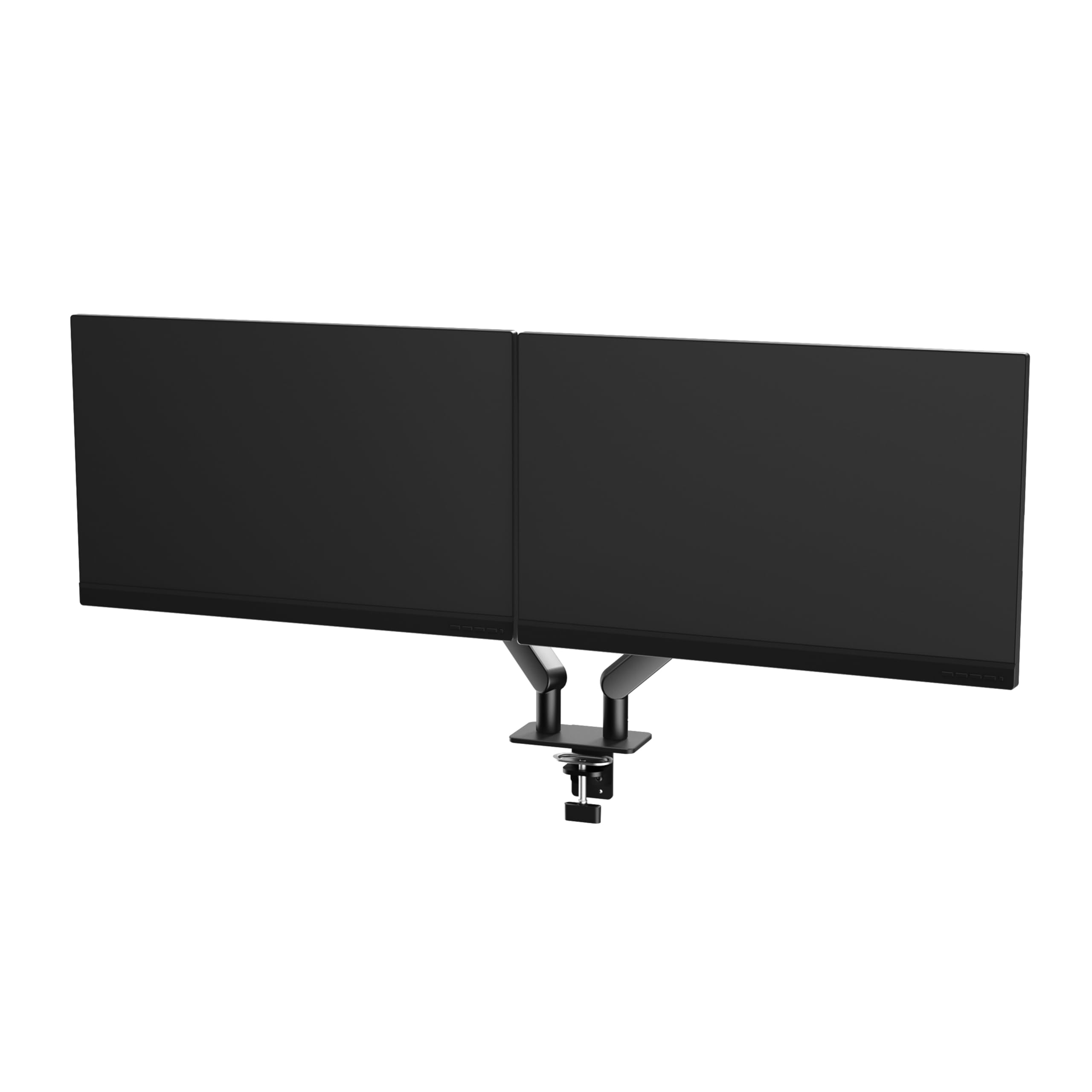Amazon.com: AOC Monitor Mount/Stand 86.4 Cm (34