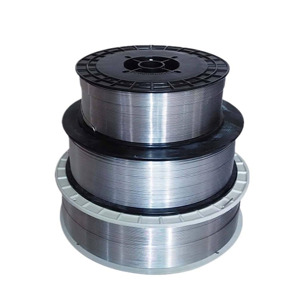 Drut cynkowy, średnica 0,3 mm/1,5 mm/5 mm, długość 1 m/5 m, laboratoryjny drut metalowy, 1 szt.(2mmx1m)