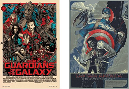 The Art of Mondo - Image 12