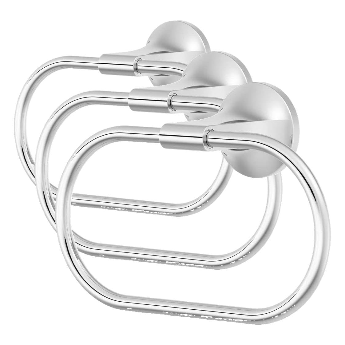 Pfister Pfirst Modern Pivoting Toilet Paper Holder Bronze BPHPFM0Y — Amazon image 21
