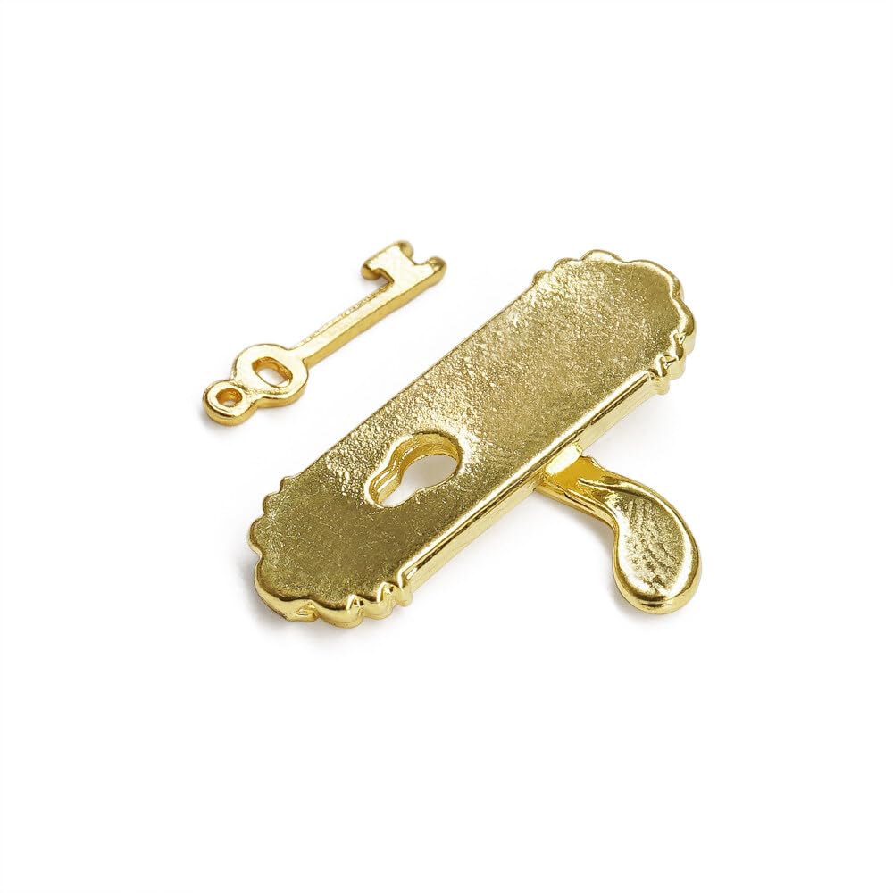 ARMADIO MANIGLIE PER Porta Pulsanti Per Cassettiera Bottoni Per Porta Pulsanti Per Cassettiera Bottoni 355480874149