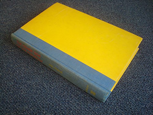 The other side of the rainbow;: With Judy Garla... B0006C2SPM Book Cover