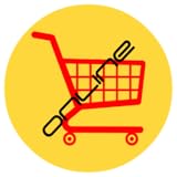 Compras seguras por internet