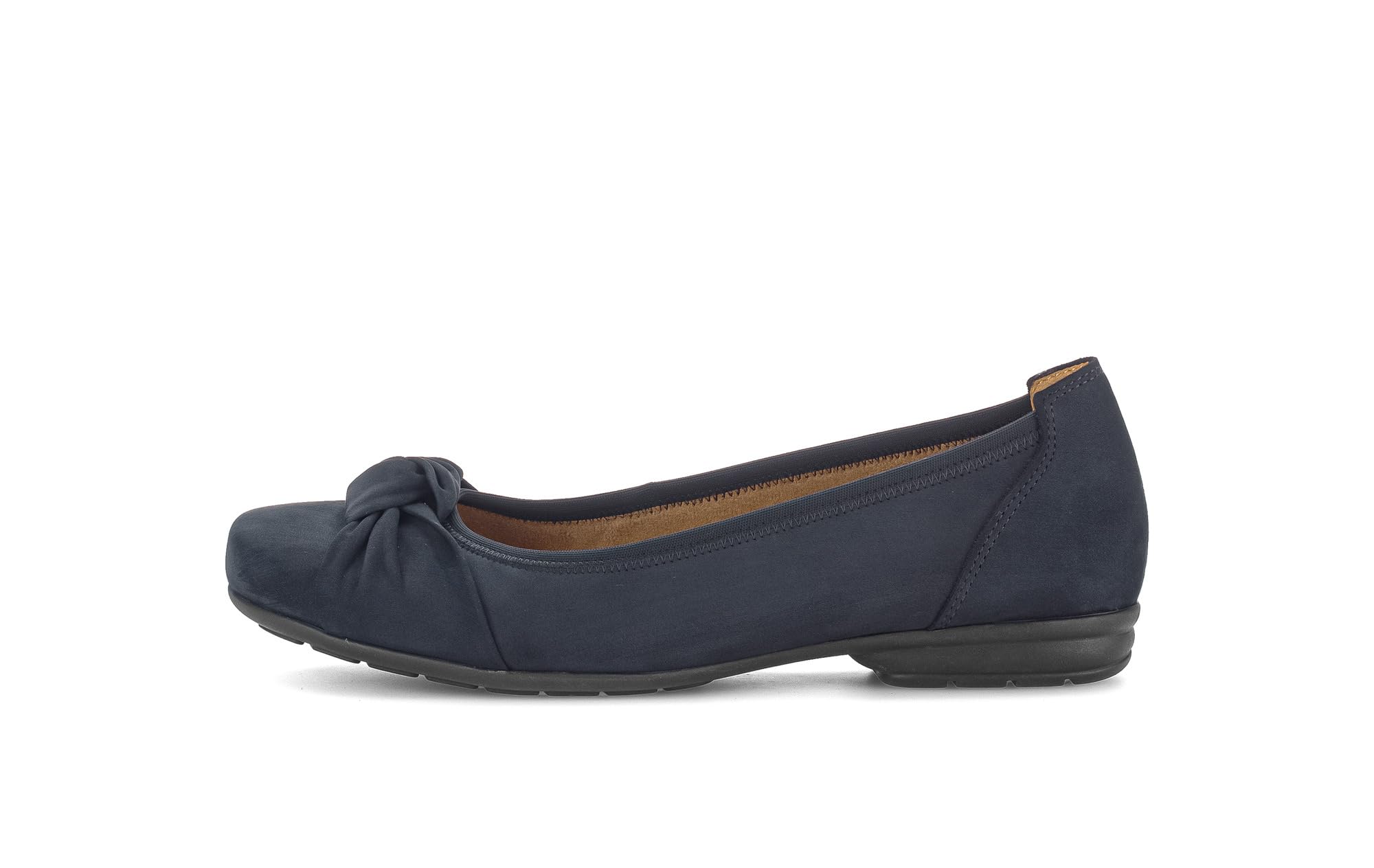 Gabor Shoes 2.643 Damen Geschlossene Ballerinas