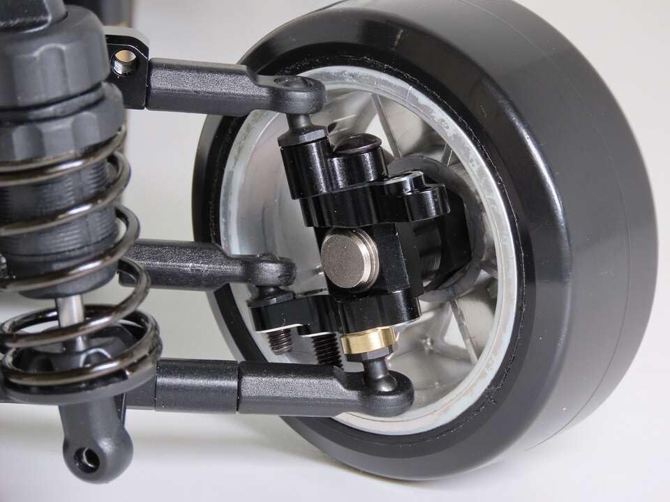 Amazon | ラップアップ(WRAP-UP NEXT) REVERSA リバーサフロント