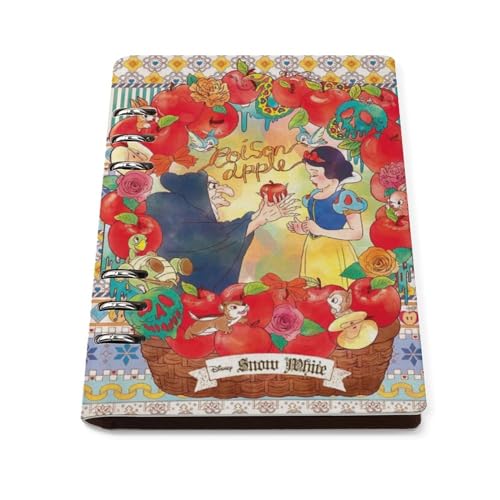 P t?ZX VXe蒠 PU m[g oC_[m[g A5TCY 蒠 XPW[ 6 U[ L L^m[g [Y[t lߑւ  oC_[O [p v[g 蕨 q w