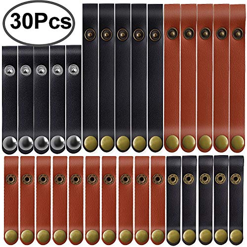 Best Leather Straps