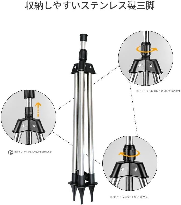 Empire カートリッジセット Ortofon 200 MC 200 Empire カートリッジ