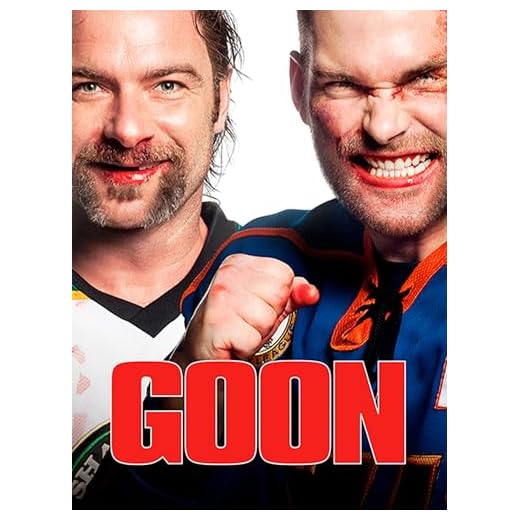 Goon