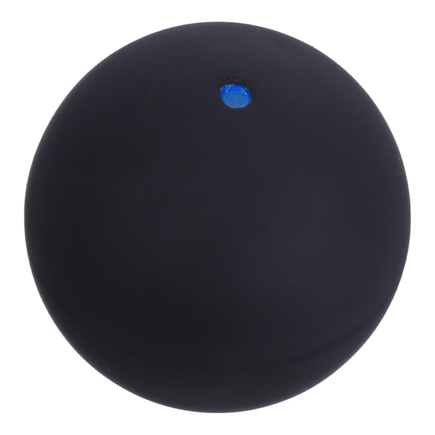 ifundom Enhanced Bounce Technique Training Ball High Elasticity Squash Balls for Indoor/Outdoor Play