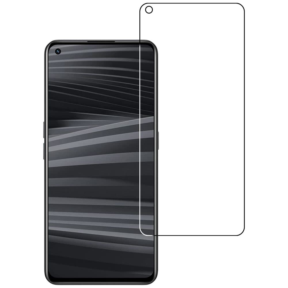ebestStar - Cover per Realme GT 2 Pro 5G, Custodia Libro