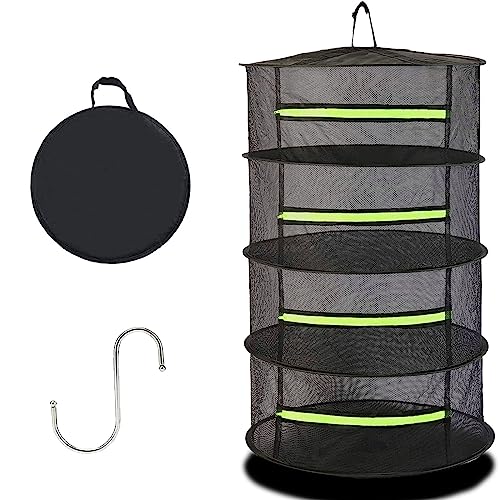Amazon.co.uk Best Sellers The most popular items in Plant Racks