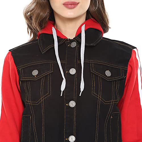 Image of PINACOLADA Womens Jacket