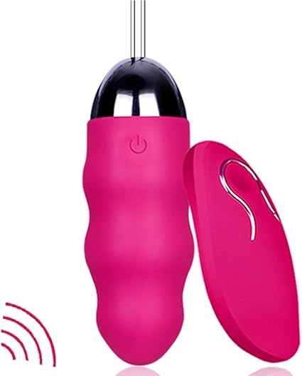 Dildos consulado penes Consoladores realistas Control remoto ...