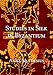 Studies in silk in byzantium