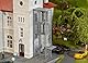 Faller 180609 H0 Moderne Aufzüge Bausatz