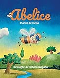 Abelice (Portuguese Edition)