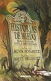 Océano Gran Travesía