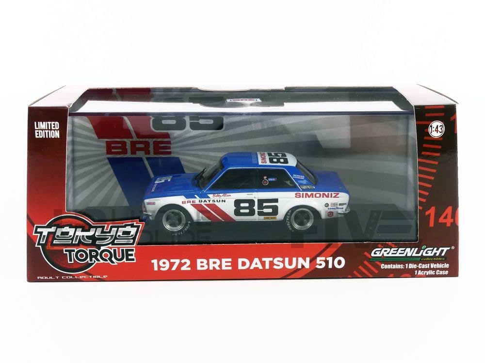 MINICHAMPS 155068308 - Porsc. 911  991.2  Gt2Rs Blauw Met Zwarte Wielen 2018 Schaal 118 Verzamelstuk Miniatuur