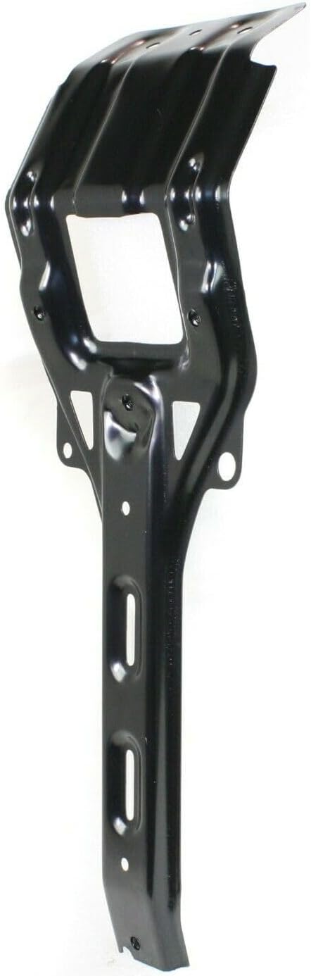 Radiator Support Center for Chevy for Captiva Sport 2012-2015,for Saturn for Vue 2008-2010 96661525 14902799